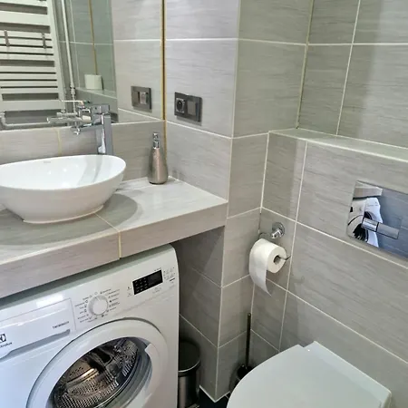 Golden Rose * Kłodzko