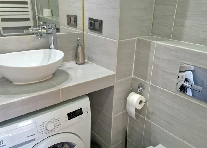 Golden Rose * Kłodzko